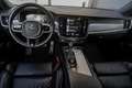 Volvo V90 2.0 T4 Business Sport | Trekhaak | Pilot assist | Negro - thumbnail 13