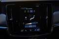 Volvo V90 2.0 T4 Business Sport | Trekhaak | Pilot assist | Negro - thumbnail 24
