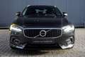 Volvo V90 2.0 T4 Business Sport | Trekhaak | Pilot assist | Negro - thumbnail 2
