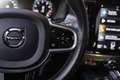 Volvo V90 2.0 T4 Business Sport | Trekhaak | Pilot assist | Negro - thumbnail 20