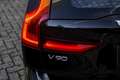 Volvo V90 2.0 T4 Business Sport | Trekhaak | Pilot assist | Negro - thumbnail 8