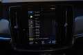 Volvo V90 2.0 T4 Business Sport | Trekhaak | Pilot assist | Negro - thumbnail 23
