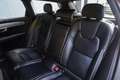 Volvo V90 2.0 T4 Business Sport | Trekhaak | Pilot assist | Negro - thumbnail 14