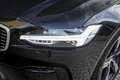 Volvo V90 2.0 T4 Business Sport | Trekhaak | Pilot assist | Negro - thumbnail 4