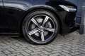 Volvo V90 2.0 T4 Business Sport | Trekhaak | Pilot assist | Negro - thumbnail 7