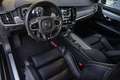 Volvo V90 2.0 T4 Business Sport | Trekhaak | Pilot assist | Negro - thumbnail 12