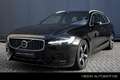 Volvo V90 2.0 T4 Business Sport | Trekhaak | Pilot assist | Negro - thumbnail 1
