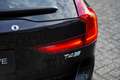 Volvo V90 2.0 T4 Business Sport | Trekhaak | Pilot assist | Negro - thumbnail 9