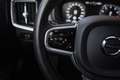 Volvo V90 2.0 T4 Business Sport | Trekhaak | Pilot assist | Negro - thumbnail 19
