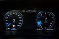 Volvo V90 2.0 T4 Business Sport | Trekhaak | Pilot assist | Negro - thumbnail 18