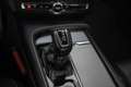 Volvo V90 2.0 T4 Business Sport | Trekhaak | Pilot assist | Negro - thumbnail 28