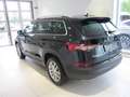 Skoda Kodiaq 4x4 Style SC TDI DSG Negru - thumbnail 3