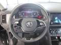 Skoda Kodiaq 4x4 Style SC TDI DSG Negru - thumbnail 9