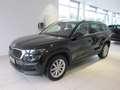 Skoda Kodiaq 4x4 Style SC TDI DSG Negru - thumbnail 2