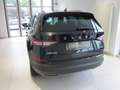 Skoda Kodiaq 4x4 Style SC TDI DSG Negru - thumbnail 4