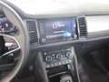 Skoda Kodiaq 4x4 Style SC TDI DSG Negru - thumbnail 10