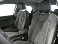 Audi A1 25 TFSI intense Weiß - thumbnail 9