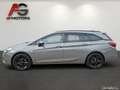 Opel Astra ST 1,5 CDTI Elegance / Navi / Kamera / SHZ / Xeno Grijs - thumbnail 8