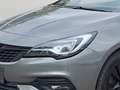 Opel Astra ST 1,5 CDTI Elegance / Navi / Kamera / SHZ / Xeno Grigio - thumbnail 9
