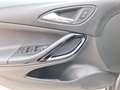Opel Astra ST 1,5 CDTI Elegance / Navi / Kamera / SHZ / Xeno Grau - thumbnail 29
