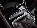 Opel Astra ST 1,5 CDTI Elegance / Navi / Kamera / SHZ / Xeno Gris - thumbnail 28
