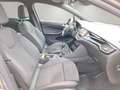 Opel Astra ST 1,5 CDTI Elegance / Navi / Kamera / SHZ / Xeno Grijs - thumbnail 16