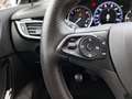 Opel Astra ST 1,5 CDTI Elegance / Navi / Kamera / SHZ / Xeno Grau - thumbnail 18