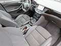 Opel Astra ST 1,5 CDTI Elegance / Navi / Kamera / SHZ / Xeno Grijs - thumbnail 14