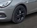 Opel Astra ST 1,5 CDTI Elegance / Navi / Kamera / SHZ / Xeno Grijs - thumbnail 10