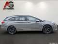 Opel Astra ST 1,5 CDTI Elegance / Navi / Kamera / SHZ / Xeno Grigio - thumbnail 5