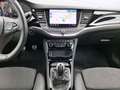 Opel Astra ST 1,5 CDTI Elegance / Navi / Kamera / SHZ / Xeno Gris - thumbnail 21
