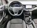 Opel Astra ST 1,5 CDTI Elegance / Navi / Kamera / SHZ / Xeno Gris - thumbnail 17