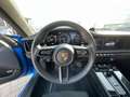 Porsche 992 Carrera 4 GTS Blauw - thumbnail 6