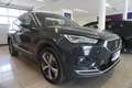 SEAT Tarraco 1.4 EHybrid 245 Xcellence DSG AHK/Kamera/Klima Grau - thumbnail 3