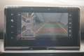SEAT Tarraco 1.4 EHybrid 245 Xcellence DSG AHK/Kamera/Klima Grau - thumbnail 16