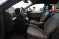 SEAT Tarraco 1.4 EHybrid 245 Xcellence DSG AHK/Kamera/Klima Grau - thumbnail 8