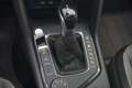 SEAT Tarraco 1.4 EHybrid 245 Xcellence DSG AHK/Kamera/Klima Grau - thumbnail 18