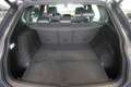 SEAT Tarraco 1.4 EHybrid 245 Xcellence DSG AHK/Kamera/Klima Grau - thumbnail 10