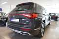SEAT Tarraco 1.4 EHybrid 245 Xcellence DSG AHK/Kamera/Klima Grau - thumbnail 5