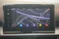 SEAT Tarraco 1.4 EHybrid 245 Xcellence DSG AHK/Kamera/Klima Grau - thumbnail 15