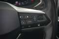 SEAT Tarraco 1.4 EHybrid 245 Xcellence DSG AHK/Kamera/Klima Grau - thumbnail 13