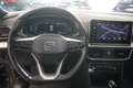 SEAT Tarraco 1.4 EHybrid 245 Xcellence DSG AHK/Kamera/Klima Grau - thumbnail 11