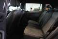 SEAT Tarraco 1.4 EHybrid 245 Xcellence DSG AHK/Kamera/Klima Grau - thumbnail 9