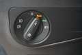 SEAT Tarraco 1.4 EHybrid 245 Xcellence DSG AHK/Kamera/Klima Grau - thumbnail 14