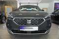 SEAT Tarraco 1.4 EHybrid 245 Xcellence DSG AHK/Kamera/Klima Grau - thumbnail 2
