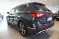SEAT Tarraco 1.4 EHybrid 245 Xcellence DSG AHK/Kamera/Klima Grau - thumbnail 4