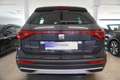 SEAT Tarraco 1.4 EHybrid 245 Xcellence DSG AHK/Kamera/Klima Grau - thumbnail 6