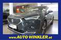 SEAT Tarraco 1.4 EHybrid 245 Xcellence DSG AHK/Kamera/Klima Grau - thumbnail 1