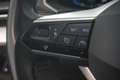 SEAT Tarraco 1.4 EHybrid 245 Xcellence DSG AHK/Kamera/Klima Grau - thumbnail 12