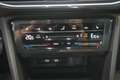 SEAT Tarraco 1.4 EHybrid 245 Xcellence DSG AHK/Kamera/Klima Grau - thumbnail 17